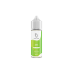 Load image into Gallery viewer, Bulk Buy 0mg EFFIN Juice 50ml Shortfill (50VG/50PG) - Multipacks (10, 25 & 50)