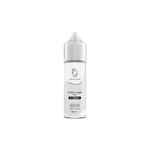 Load image into Gallery viewer, Bulk Buy 0mg EFFIN Juice 50ml Shortfill (50VG/50PG) - Multipacks (10, 25 & 50)