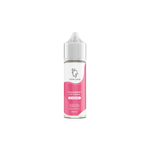 Load image into Gallery viewer, Bulk Buy 0mg EFFIN Juice 50ml Shortfill (50VG/50PG) - Multipacks (10, 25 & 50)