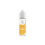 Load image into Gallery viewer, Bulk Buy 0mg EFFIN Juice 50ml Shortfill (50VG/50PG) - Multipacks (10, 25 & 50)