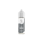 Load image into Gallery viewer, Bulk Buy 0mg EFFIN Juice 50ml Shortfill (50VG/50PG) - Multipacks (10, 25 & 50)