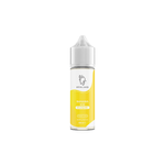 Load image into Gallery viewer, Bulk Buy 0mg EFFIN Juice 50ml Shortfill (50VG/50PG) - Multipacks (10, 25 & 50)