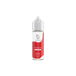 Load image into Gallery viewer, Bulk Buy 0mg EFFIN Juice 50ml Shortfill (50VG/50PG) - Multipacks (10, 25 & 50)