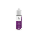 Load image into Gallery viewer, Bulk Buy 0mg EFFIN Juice 50ml Shortfill (50VG/50PG) - Multipacks (10, 25 & 50)