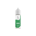 Load image into Gallery viewer, Bulk Buy 0mg EFFIN Juice 50ml Shortfill (50VG/50PG) - Multipacks (10, 25 & 50)
