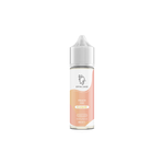 Load image into Gallery viewer, Bulk Buy 0mg EFFIN Juice 50ml Shortfill (50VG/50PG) - Multipacks (10, 25 & 50)