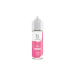 Load image into Gallery viewer, Bulk Buy 0mg EFFIN Juice 50ml Shortfill (50VG/50PG) - Multipacks (10, 25 & 50)