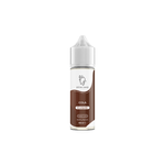Load image into Gallery viewer, Bulk Buy 0mg EFFIN Juice 50ml Shortfill (50VG/50PG) - Multipacks (10, 25 & 50)