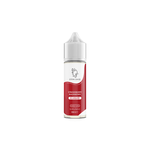 Load image into Gallery viewer, Bulk Buy 0mg EFFIN Juice 50ml Shortfill (50VG/50PG) - Multipacks (10, 25 & 50)