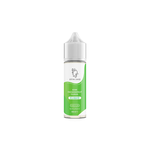 Load image into Gallery viewer, Bulk Buy 0mg EFFIN Juice 50ml Shortfill (50VG/50PG) - Multipacks (10, 25 & 50)
