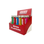 Load image into Gallery viewer, SPLYFT Cannabis Terpene Infused Rolling Cones – Mixed Flavours