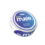 Load image into Gallery viewer, 70mg Muse Focus Energy Pouches (UK Made) - 20 Pouches