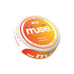 Load image into Gallery viewer, 140mg Muse Boost Energy Pouches (UK Made) - 20 Pouches
