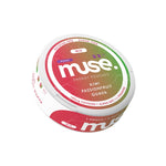 Load image into Gallery viewer, 140mg Muse Boost Energy Pouches (UK Made) - 20 Pouches