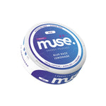 Load image into Gallery viewer, 140mg Muse Boost Energy Pouches (UK Made) - 20 Pouches
