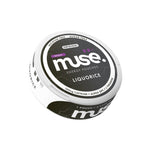 Load image into Gallery viewer, 140mg Muse Boost Energy Pouches (UK Made) - 20 Pouches