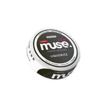 Load image into Gallery viewer, 200mg Muse Surge Energy Pouches (UK Made) - 20 Pouches