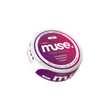 Load image into Gallery viewer, 200mg Muse Surge Energy Pouches (UK Made) - 20 Pouches
