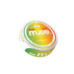 Load image into Gallery viewer, 200mg Muse Surge Energy Pouches (UK Made) - 20 Pouches