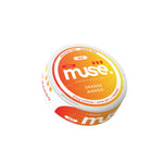 Load image into Gallery viewer, 200mg Muse Surge Energy Pouches (UK Made) - 20 Pouches