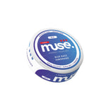 Load image into Gallery viewer, 200mg Muse Surge Energy Pouches (UK Made) - 20 Pouches