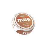 Load image into Gallery viewer, 200mg Muse Surge Energy Pouches (UK Made) - 20 Pouches