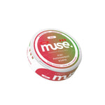 Load image into Gallery viewer, 200mg Muse Surge Energy Pouches (UK Made) - 20 Pouches