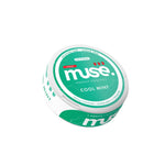 Load image into Gallery viewer, 200mg Muse Surge Energy Pouches (UK Made) - 20 Pouches