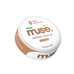 Load image into Gallery viewer, Muse Mild No Nic Pouches (UK Made) - 20 Pouches