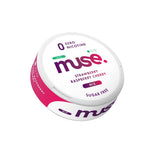 Load image into Gallery viewer, Muse Mild No Nic Pouches (UK Made) - 20 Pouches