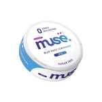 Load image into Gallery viewer, Muse Standard No Nic Pouches (UK Made) - 20 Pouches