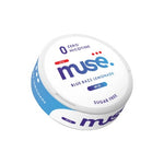 Load image into Gallery viewer, Muse Max No Nic Pouches (UK Made) - 20 Pouches