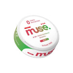 Load image into Gallery viewer, Muse Max No Nic Pouches (UK Made) - 20 Pouches