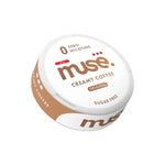 Load image into Gallery viewer, Muse Max No Nic Pouches (UK Made) - 20 Pouches