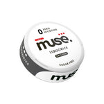 Load image into Gallery viewer, Muse Max No Nic Pouches (UK Made) - 20 Pouches