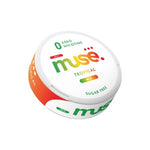 Load image into Gallery viewer, Muse Max No Nic Pouches (UK Made) - 20 Pouches