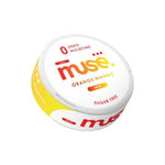 Load image into Gallery viewer, Muse Max No Nic Pouches (UK Made) - 20 Pouches
