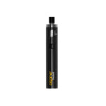 Load image into Gallery viewer, Aspire PockeX Kit