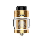 Load image into Gallery viewer, Geekvape Zeus Dual RTA Extended Replacement Glass