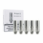 Load image into Gallery viewer, Innokin Prism S Coil