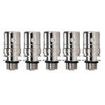 Load image into Gallery viewer, Innokin Zenith 0.8/PLEX 3D 0.48/0.5/1.6/1.2Ohm Coils