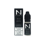 Load image into Gallery viewer, NIC NIC 18mg Nicotine Shot 10ml 100VG