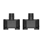 Load image into Gallery viewer, Smok RPM 160 Replacement Pods 2ml (No Coil Included)