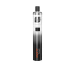 Load image into Gallery viewer, Aspire Pockex Kit - Anniversary Edition