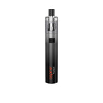 Load image into Gallery viewer, Aspire Pockex Kit - Anniversary Edition