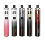 Load image into Gallery viewer, Aspire Pockex Kit - Anniversary Edition