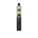 Load image into Gallery viewer, Aspire Pockex Kit - Anniversary Edition