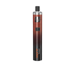 Load image into Gallery viewer, Aspire Pockex Kit - Anniversary Edition