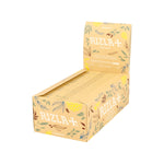 Load image into Gallery viewer, 50 Natura Regular Rizla Rolling Papers