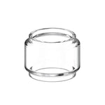 Load image into Gallery viewer, Smok TFV8 Big Baby Extended Replacement Glass